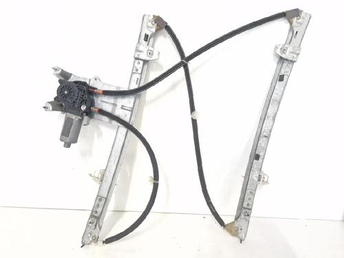 Used Front right window mechanism Front right window mechanism 33232261 33232261