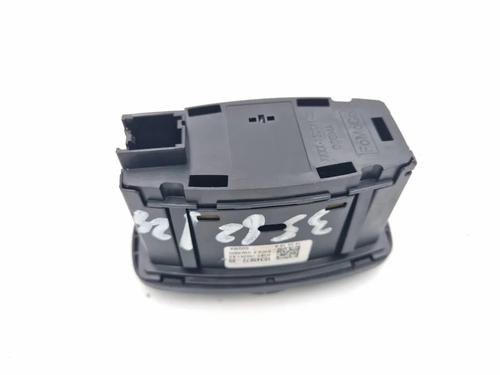 Headlight switch FORD FIESTA VII (HJ, HF) 1.0 EcoBoost | BP30343953I24
