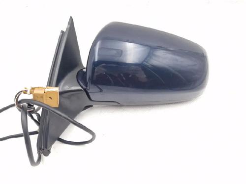Retrovisor esquerdo Retrovisor esquerdo AUDI A4 B7 (8EC) 1.9 TDI (116 hp) 35775712 35775712