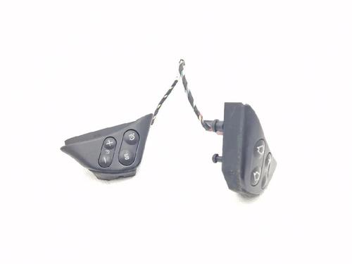 Used Switch Switch BMW 5 Touring (E39) 530 d (184 hp) 34505850 34505850