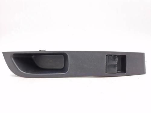 Used Switch Switch NISSAN MICRA III (K12) 1.5 dCi (65 hp) 30341729 30341729