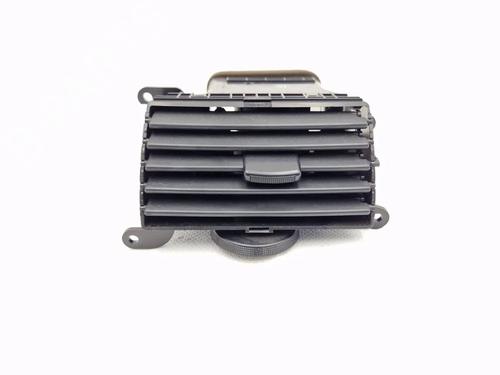 Used Other KIA CARNIVAL I (UP, FL) 2.5 V6 (165 hp) 30346578