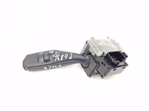 Steering column stalk FORD FOCUS II (DA_, HCP, DP) 1.4 | BP30349399I23 - Image 4