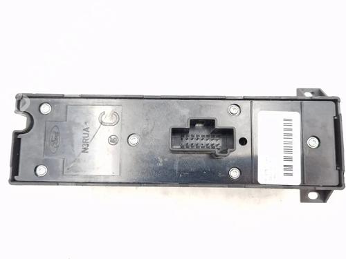 Switch FORD FOCUS II Turnier (DA_, FFS, DS) 1.4 | BP30342675I30 - Image 6