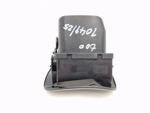 Air vent FIAT SEICENTO / 600 (187_) 0.9 (187AXA, 187AXA1A) | BP30347454I21