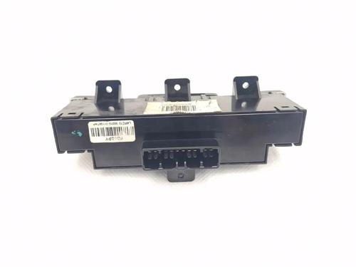 Switch HYUNDAI ix35 (LM, EL, ELH) 2.0 CRDi | BP37682643I30 - Image 4