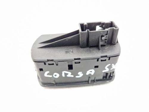 Switch OPEL CORSA D (S07) 1.0 (L08, L68) | BP30342894I30 - Image 6