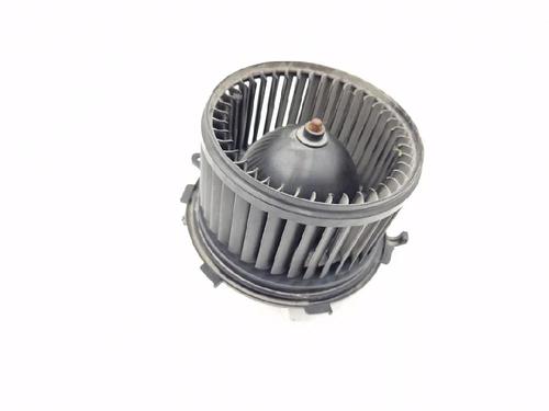 heater-blower-motor-fiat-ducato-bus-250_-2006-30351561 main image