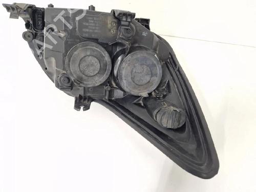 Left headlight FORD FOCUS II Turnier (DA_, FFS, DS) 1.4 | BP30343137C28 
