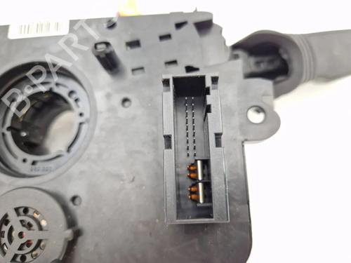 Switch OPEL ASTRA H (A04) 1.2 (L48) | BP30349430I30 