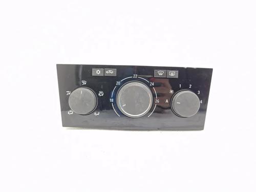 Climate control OPEL ASTRA H GTC (A04) 1.7 CDTI (L08) | BP30350460I5 - Image 2