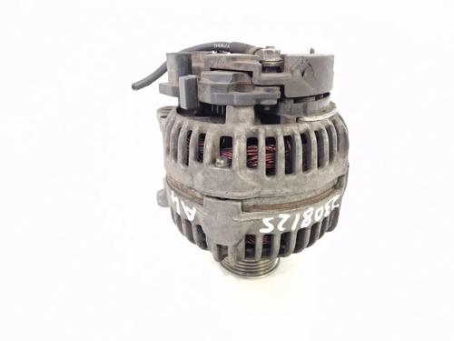 Alternator AUDI A4 B7 (8EC) 1.9 TDI | BP30350111M7 