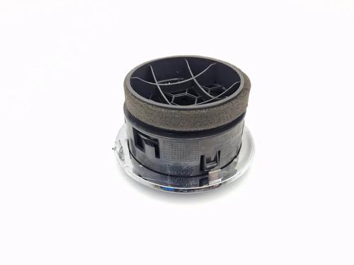Air vent CHEVROLET AVEO / KALOS Hatchback (T250, T255) 1.4 | BP30345662I21