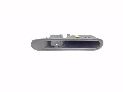 Right rear window switch RENAULT ESPACE IV (JK0/1_) 2.0 dCi (JK01, JK02, JK1J, JK1K, JK1H) | BP30619241I28 - Image 3