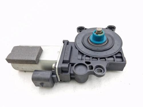 Right front window motor LANCIA YPSILON (843_) 1.2 (843.AXA1A) | BP30342069E20 - Image 3