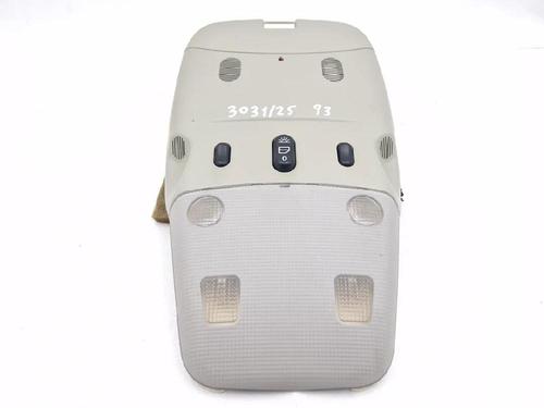 Used Other SAAB 9-3 Estate (E50) 1.9 TiD (150 hp) 30438848