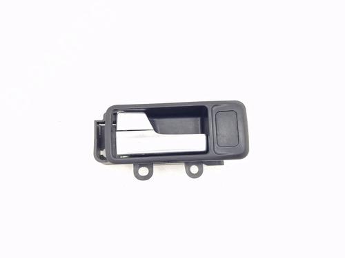 Used Front left interior door handle Front left interior door handle FORD FOCUS II Turnier (DA_, FFS, DS) 1.4 (80 hp) 30348934 30348934