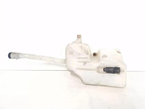 Sprinklertank OPEL COMBO Box Body/MPV (X12) 1.6 CDTI (B05) | BP37069184C113  - Image 5
