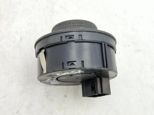 Headlight switch OPEL CORSA D (S07) 1.0 (L08, L68) | BP30341637I24 - Image 5
