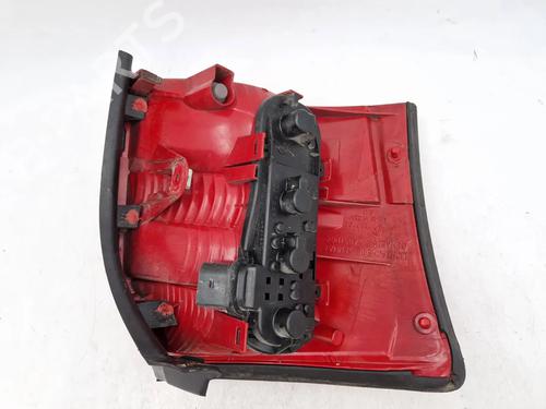 Right taillight AUDI A4 B6 (8E2) 1.6 | BP30341949C35 - Image 4