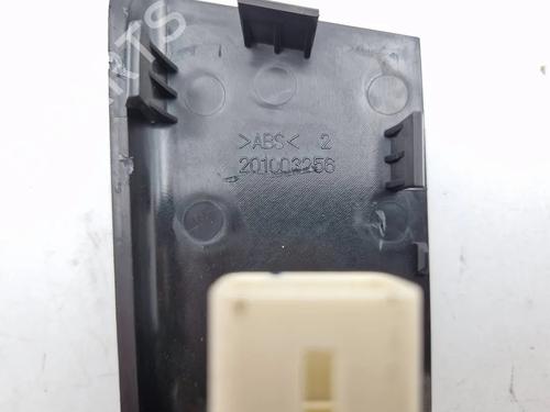 Right rear window switch CHEVROLET AVEO / KALOS Hatchback (T250, T255) 1.4 | BP30345654I28 