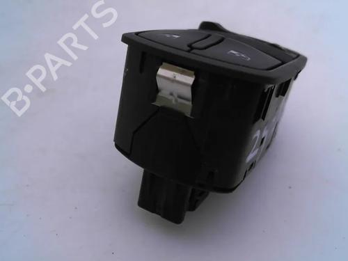 Switch OPEL CORSA D (S07) 1.0 (L08, L68) | BP30341047I30 