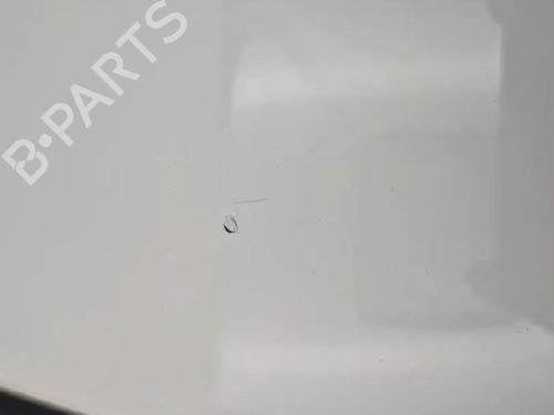 Rear mirror DODGE JOURNEY 2.4 | BP39021523I6  - Image 6