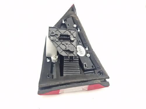 Left tailgate light FORD GALAXY II (WA6) 1.8 TDCi | BP37712836C79 - Image 8