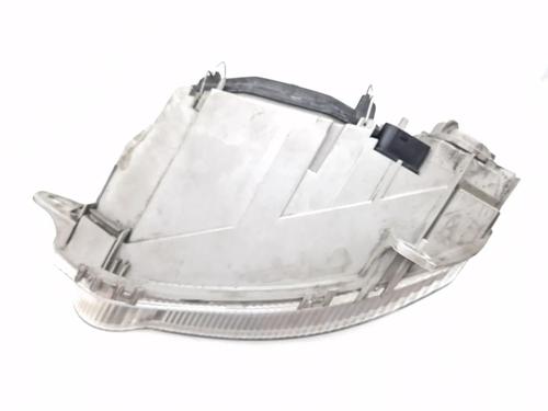 Right headlight ALFA ROMEO 147 (937_) 1.6 16V T.SPARK (937.AXA1A, 937.AXB1A, 937.BXB1A) | BP30350809C29 