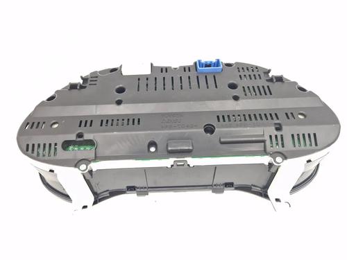 Instrument cluster TOYOTA AVENSIS Estate (_T25_) 2.2 D-4D (ADT251_, ADT251R) | BP30349019C47