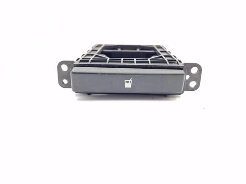 Used Cup/Object holder TOYOTA AVENSIS Estate (_T25_) 2.2 D-4D (ADT251_, ADT251R) (150 hp) 30345776