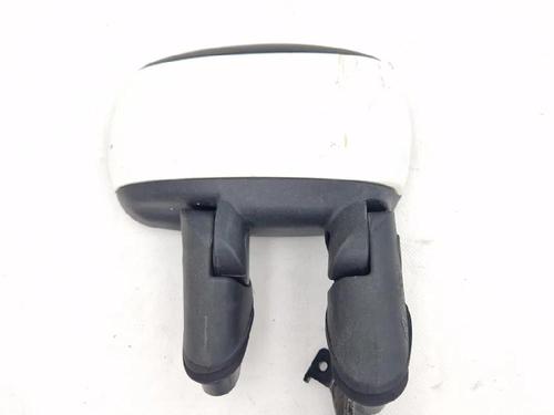 Used Left mirror Left mirror FIAT DOBLO Box Body/MPV (223_) 1.3 JTD 16V Multijet (84 hp) 40061712 40061712
