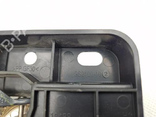 Front left interior door handle DODGE JOURNEY 2.4 | BP38794924I13  - Image 7