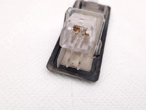 Licence plate light RENAULT ESPACE IV (JK0/1_) 2.0 dCi (JK01, JK02, JK1J, JK1K, JK1H) | BP30644830I40 