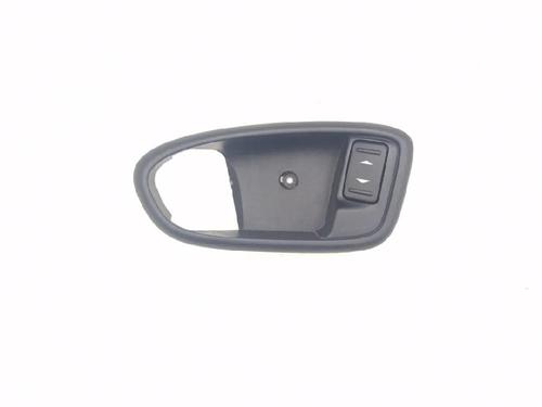left-rear-window-switch-ford-galaxy-ii-wa6-2006-2007-2008-2009-2010-2011-2012-2013-2014-2015-37712864 main image