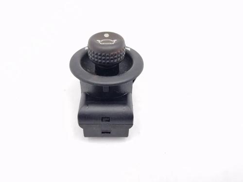Mirror switch FORD FIESTA VI (CB1, CCN) 1.4 | BP30344152I25 - Image 4