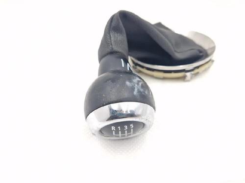 Gear lever MINI MINI (R56) Cooper D | BP38106844M90 - Image 6