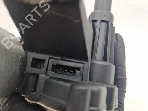 Rear wiper motor LANCIA YPSILON (312_) 1.2 (312.PXA1A, 312.YXA1A) | BP39578226M102 - Image 7