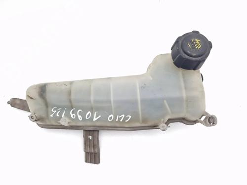 expansion-tank-renault-clio-ii-bb_-cb_-1998-1999-2000-2001-2002-2003-2004-2005-2006-2007-2008-2009-2010-2011-2012-2013-2014-2015-2016-30347428 main image