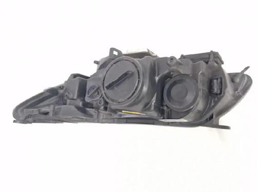 Right headlight SAAB 9-3 Estate (E50) 1.9 TiD | BP30351598C29 