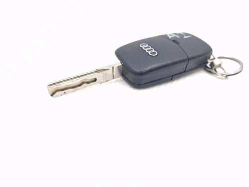 Other AUDI A2 (8Z0) 1.2 TDI | BP30347436O1