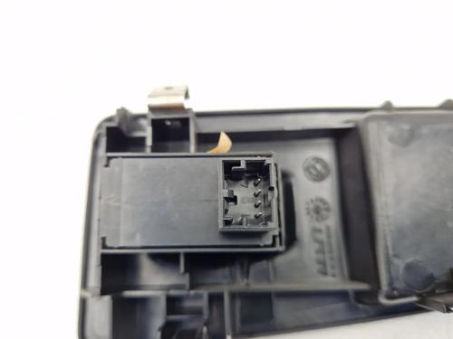 Right front window switch LANCIA DELTA III (844_) 1.4 (844.AXA1A) | BP30351358I26 