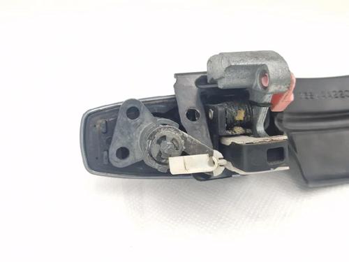 Front left exterior door handle DODGE JOURNEY 2.4 | BP37660581C128  - Image 6