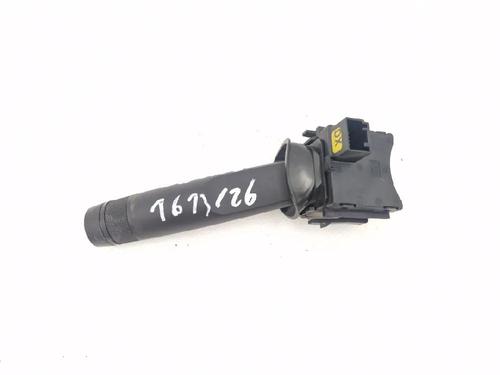Steering column stalk CHEVROLET CRUZE Hatchback (J305) 2.0 CDI | BP38983357I23 - Image 6
