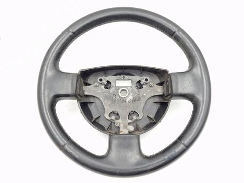 Used Steering wheel Steering wheel FORD FIESTA V (JH_, JD_) 1.25 16V (70 hp) 30346792 30346792