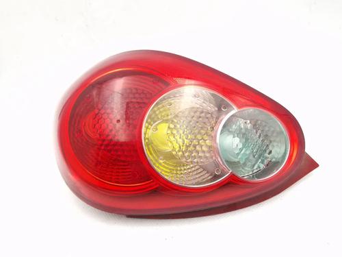 right-taillight-toyota-aygo-_b1_-2005-2006-2007-2008-2009-2010-2011-2012-2013-2014-30346464 main image