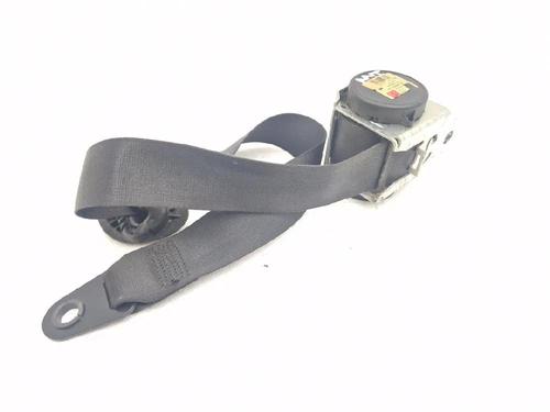 Front left seatbelt MINI MINI (R56) Cooper D | BP38012047I26 - Image 4