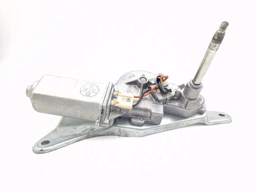 Used Rear wiper motor SUZUKI IGNIS II (MH) 1.3 (RM413) (94 hp) 30350477