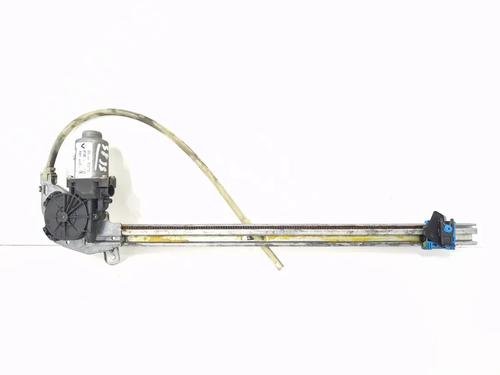 Used Rear left window mechanism Rear left window mechanism RENAULT ESPACE IV (JK0/1_) 1.9 dCi (JK0U) (116 hp) 30344542 30344542