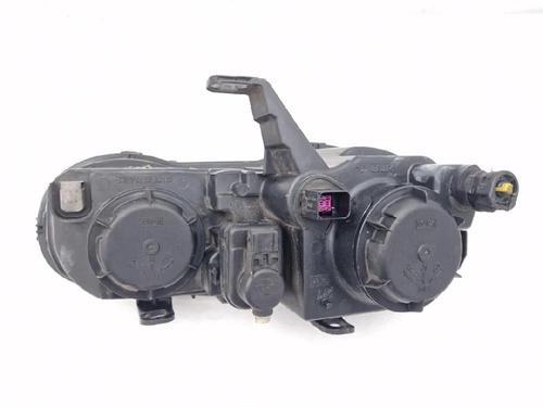 Left headlight ROVER 25 I Hatchback (RF) 2.0 iDT | BP34207276C28  - Image 5